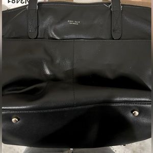 Mina Baie Amelia Midi